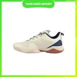  Giày Pickleball Nam JGBL Endura 