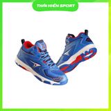  Giày bóng chuyền Beyono Orca 