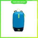  Balo Bulbal Assistant 2 