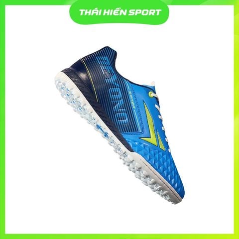  GIÀY ĐÁ BÓNG BEYONO SAMBA 