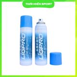  Chai xịt lạnh siêu tốc Ligpro 