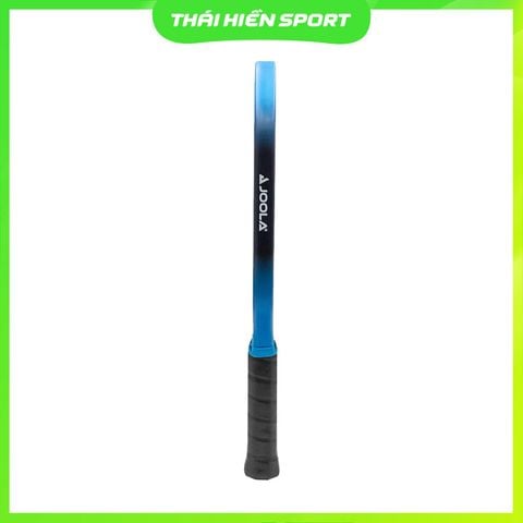  Vợt Pickleball JOOLA Simone Jardim Hyperion 3S 16mm 