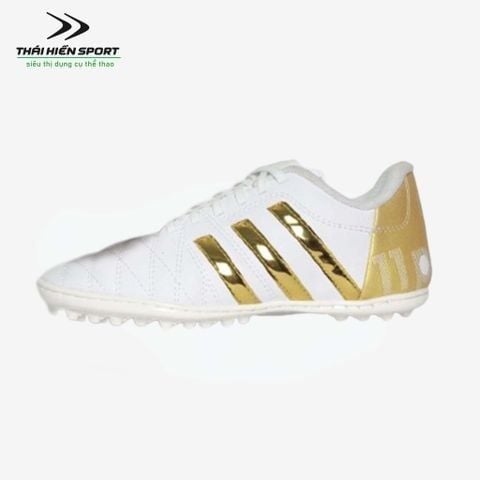 GIAY A BONG 11 PRO Shop th thao Thai Hi n t i Binh D ng
