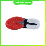  Giày Pickleball Nam Promax Pi86 