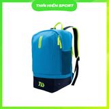  Balo Bulbal Assistant 2 