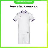  Áo đá bóng Kamito TL79 