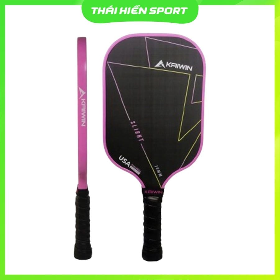  Vợt Pickleball Kaiwin Slight 
