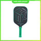  Vợt Pickleball Amakirk PRO 1 - 18K3D 