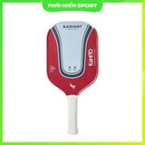  Vợt Pickleball Kamito Radiant 