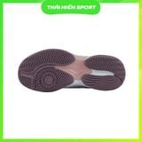  Giày Pickleball Nữ Promax Pi86 