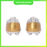  GIÀY ĐÁ BÓNG AKKA SPEED II FG 