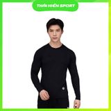  Áo body Bulbal Kompat 2 