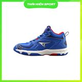  Giày bóng chuyền Beyono Orca 