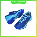  Giày cầu lông Lefus L028 