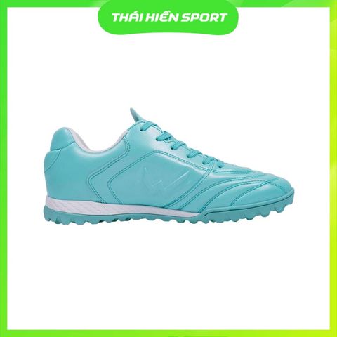  GIÀY ĐÁ BÓNG TRẺ EM WIKA TH10 