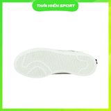  Giày thể thao Promax Pr - 2430 
