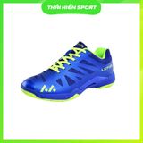  Giày cầu lông Lefus L010 