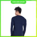  Áo body Justplay 