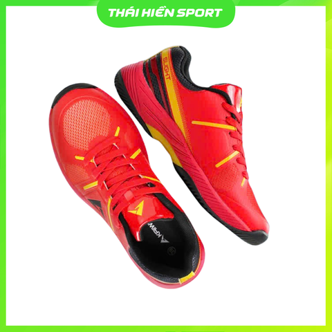  Giày Pickleball Kaiwin Slight 