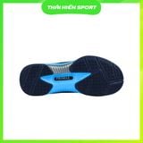  Giày cầu lông Nam Promax Pr-241023 