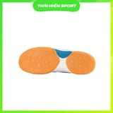  Giày bóng chuyền Kamito Sabeto Mid 