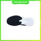  Giày Pickleball Nam JGBL Endura 