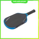  Vợt Pickleball JOOLA Simone Jardim Hyperion 3S 16mm 