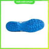  GIÀY BÓNG ĐÁ MIZUNO MONARCIDA NEO III SELECT AS 