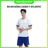  Áo đá bóng Gamicy Atlantic 