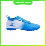  GIÀY ĐÁ BÓNG TRẺ EM AKKA SPEED 2 