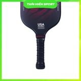  Vợt Pickleball Gamicy Glass Lion 