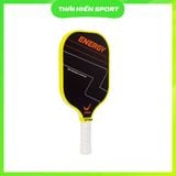  Vợt Pickleball Wika Energy 