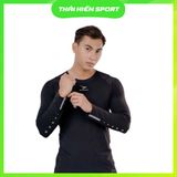  Áo body Beyono Felix 