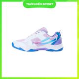  Giày cầu lông Kamito Galaxy 