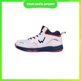  Giày thể thao Wika Netic 