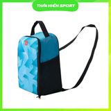 Túi Đựng Giày Kamito Cool 3 