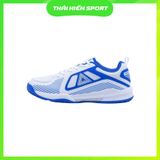  Giày Pickleball/Tennis PEAK E39021C 