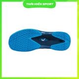  GIÀY PICKLEBALL WIKA HYPER 