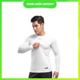  Áo body CP01 