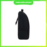  Túi Đựng Giày Bulbal Acamy 2 