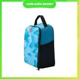  Túi Đựng Giày Kamito Cool 3 