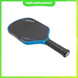  Vợt Pickleball JOOLA Simone Jardim Hyperion 3S 16mm 