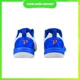  Giày cầu lông Nữ Promax Pr-241023 