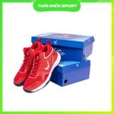  Giày thể thao Wika Netic 