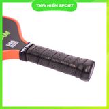  Vợt Pickleball Wika Dream 16mm 