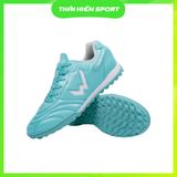  GIÀY ĐÁ BÓNG TRẺ EM WIKA TH10 