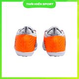  GIÀY ĐÁ BÓNG TRẺ EM AKKA SPEED 2 