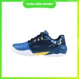  Giày Pickleball JGBL Ranger 