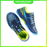  Giày Pickleball Kaiwin Slight 