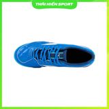  GIÀY BÓNG ĐÁ MIZUNO MRL SALA CLUB TF NEW 